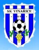 SK Vinařice